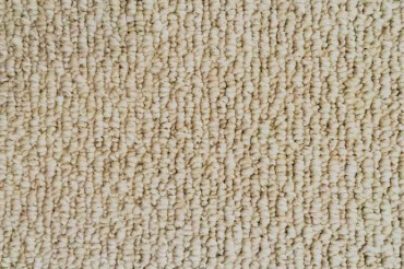 Olefin Carpet Overview: Concept, Pros And Cons, Price